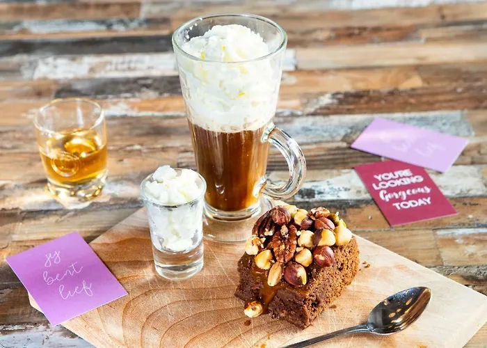 Szálloda Teugel Veghel