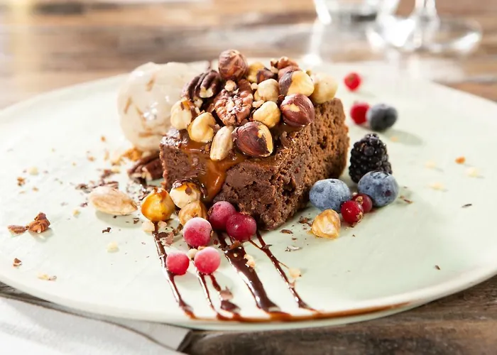 Szálloda Teugel Veghel