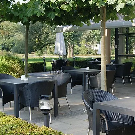 Hotel Teugel